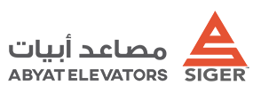 abyat eelevators