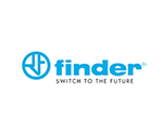 finder