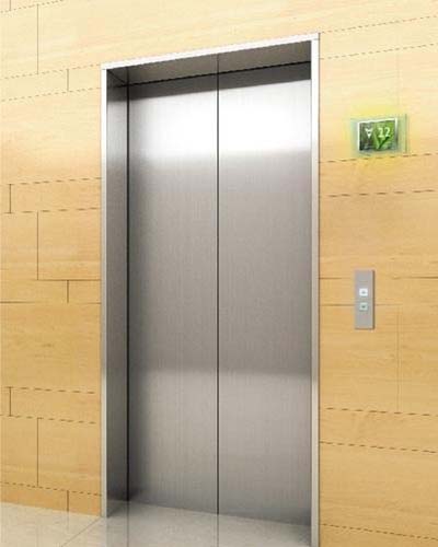 person_elevator